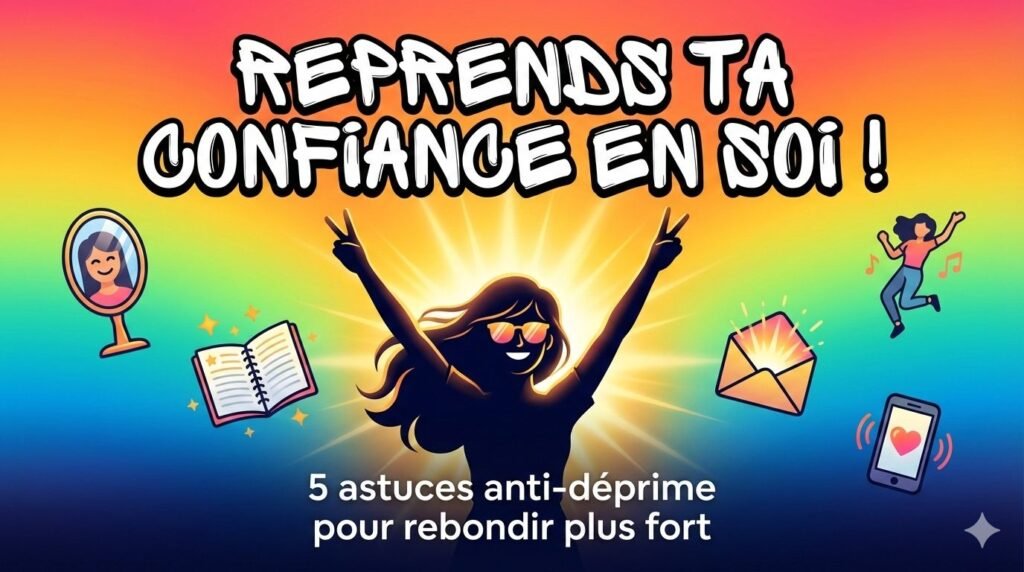 17682307401524373130853540351737-1024x572 Comment je Reprends Confiance en Moi Quand la Déprime Tape Fort