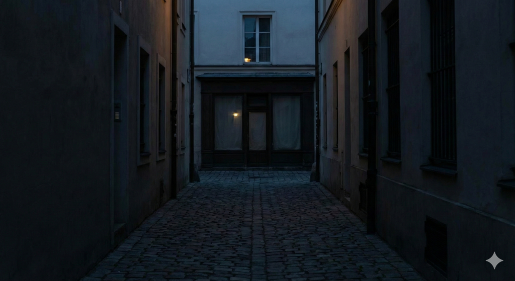 1769474737045470744269218442734-1024x559 Arrête de chuchoter : Pourquoi la publicité n'est pas une option