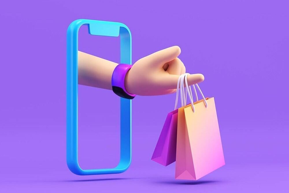 2885bdefd80677579a3d51c2d07b86bd-edited-1 Le dropshipping : 7 erreurs majeures à éviter