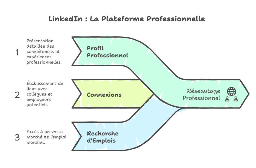 image_editor_output_image-1545718751-17690878916634614714300122425203 La Genèse des réseaux sociaux